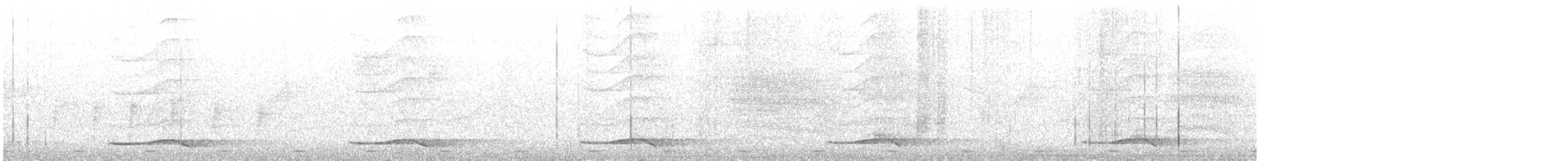 kukačka koel - ML647790408