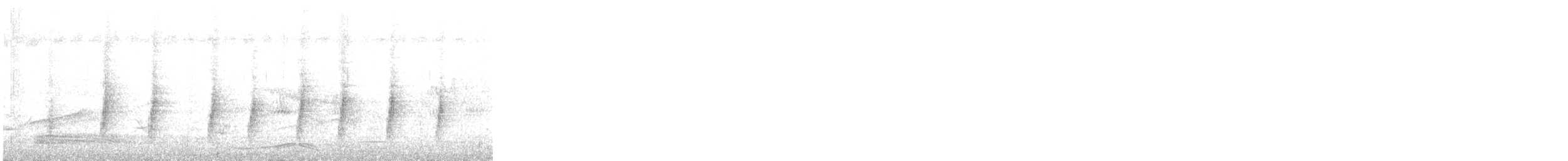 Streak-eared Bulbul - ML647790454