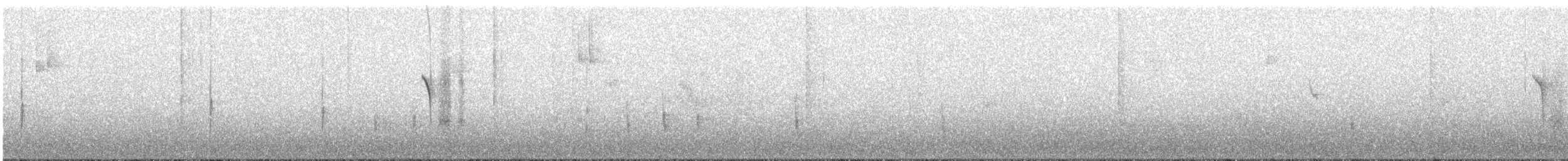 hýl nachový - ML647790483