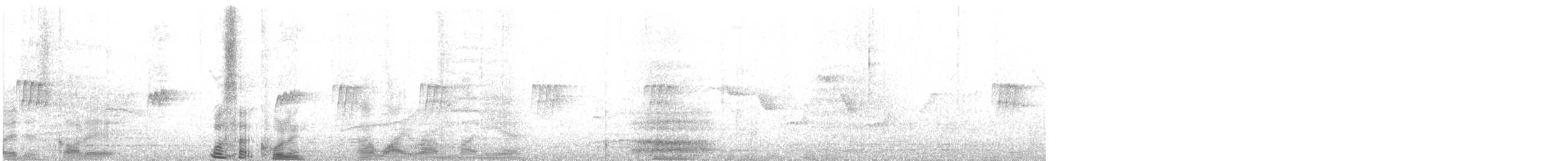 panenka bronzová - ML647790484