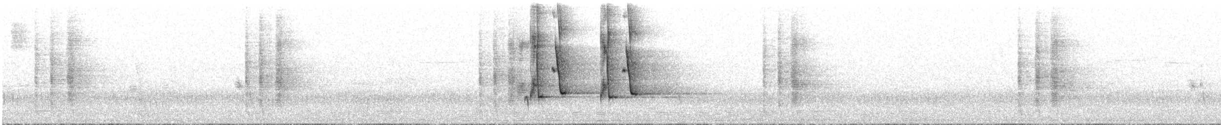 medosavka zlatokřídlá - ML647790538