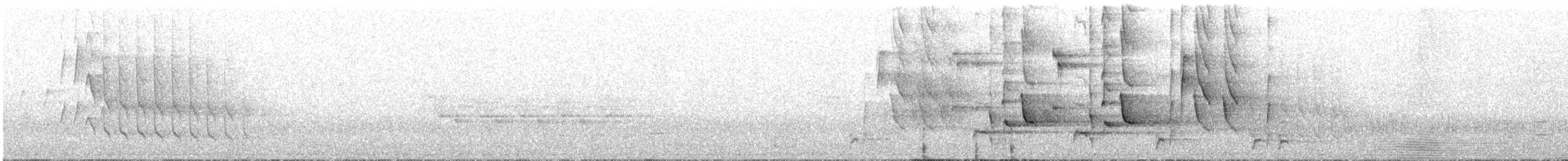 medosavka zlatokřídlá - ML647790553