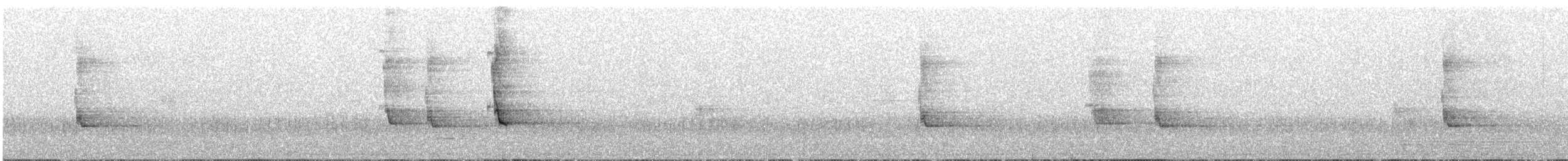 medosavka zlatokřídlá - ML647790554