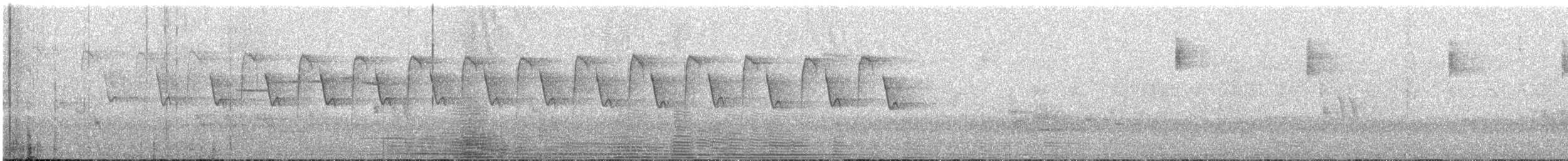 Tasmanian Scrubwren - ML647790569
