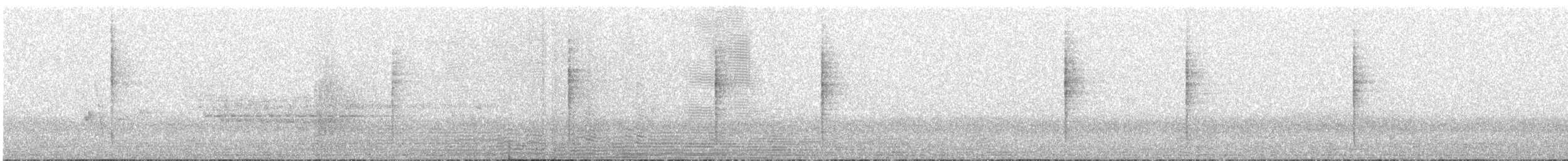 lejsčík růžovobřichý - ML647790591