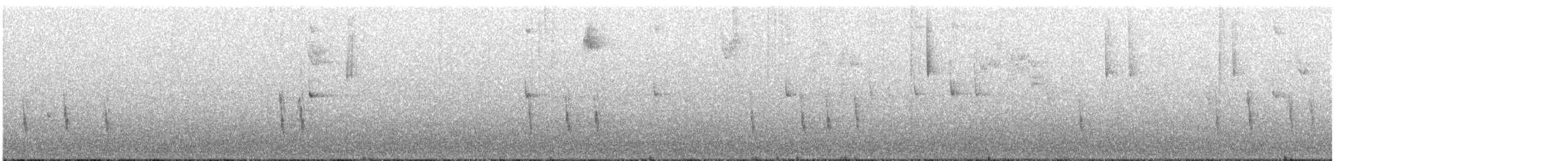 drozd rezavoocasý - ML647790609