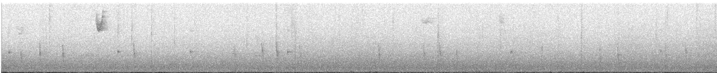 Чечевиця кармінова - ML647790789