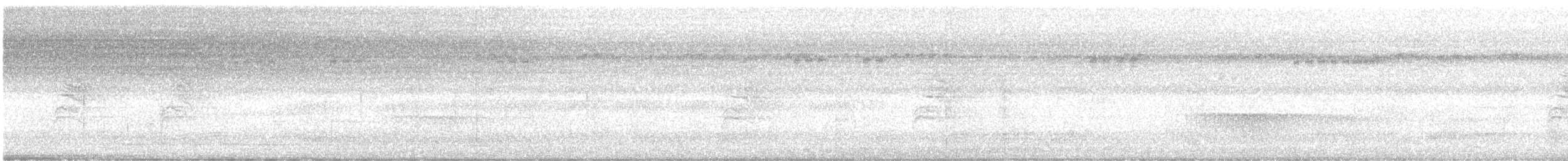 leskot bělolící - ML647791081