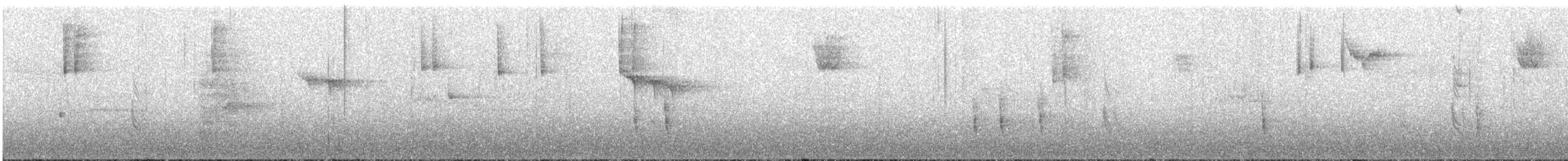 Camachuelo Purpúreo - ML647791181