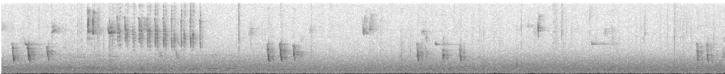 drozd rezavoocasý - ML647791310