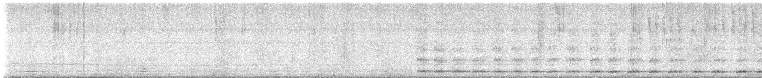 ibis zelený - ML647791384