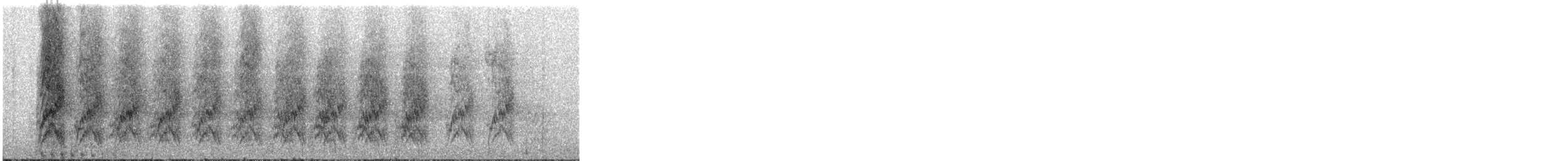 sojka západní - ML647791431