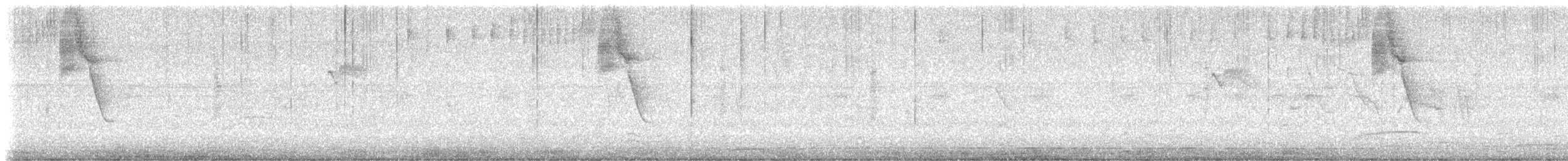 Blue-black Grassquit - ML647791432