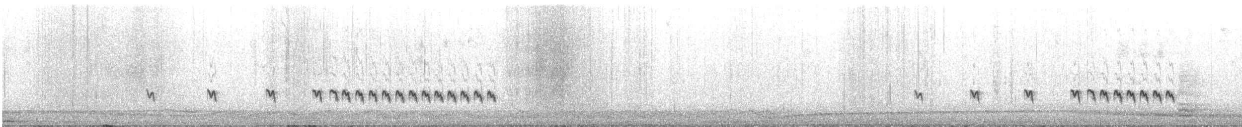 Wrentit - ML647791865