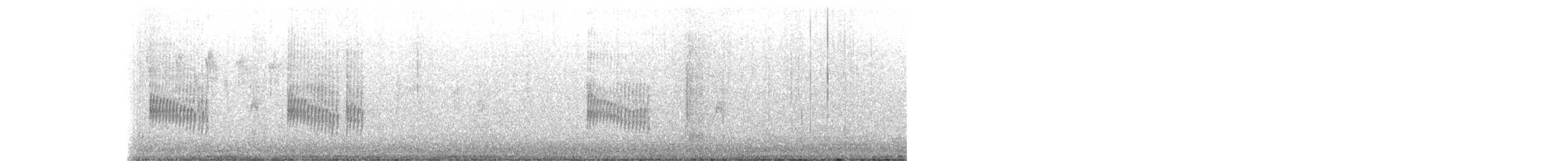 střízlík zahradní - ML647791941