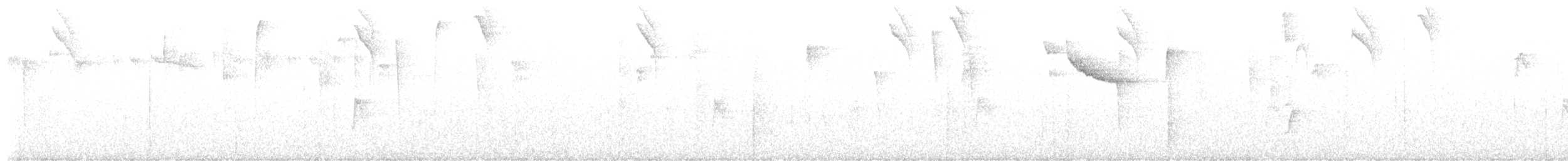 Grimpar montagnard - ML647792322