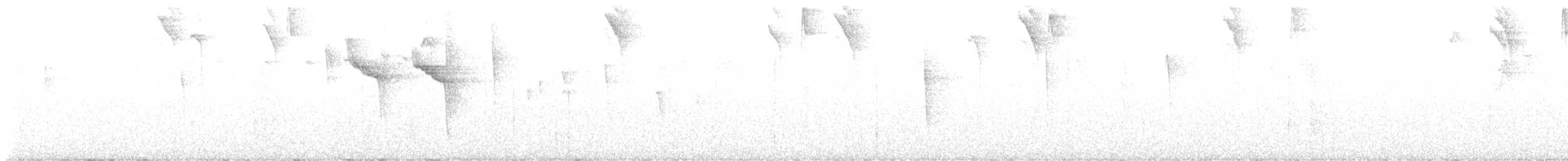 Grimpar montagnard - ML647792323