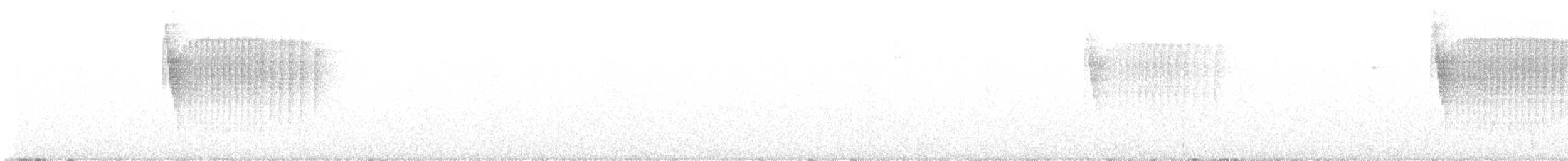 Cinnamon Flycatcher (Andean) - ML647792330