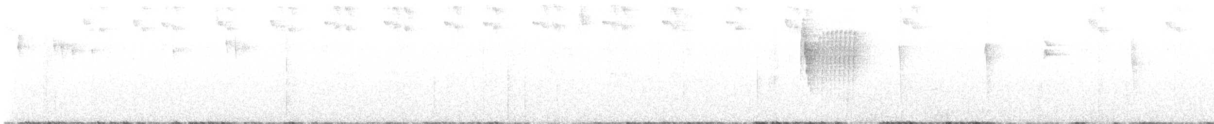 Cinnamon Flycatcher (Andean) - ML647792331