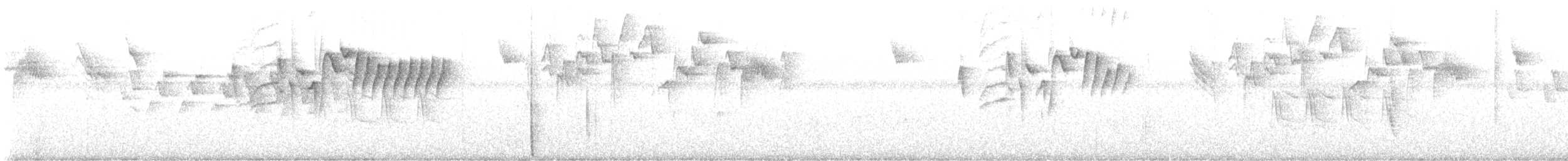 Mountain Wren - ML647792389