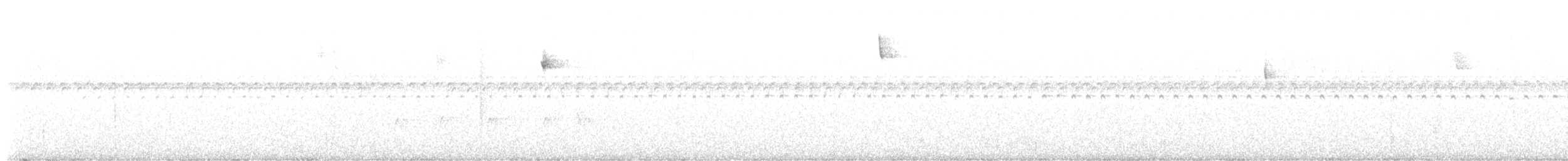 Blue-winged Mountain Tanager (Blue-winged) - ML647792411