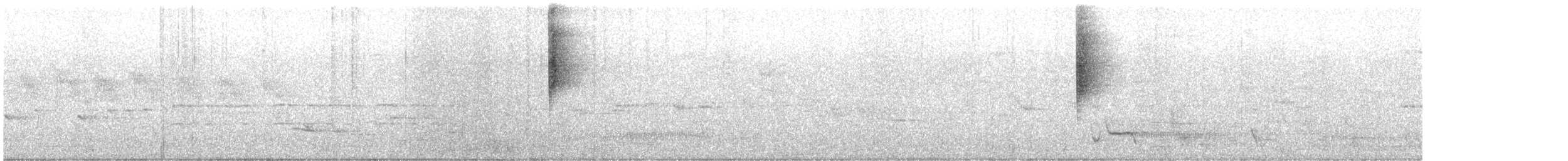 Stitchbird - ML647792617