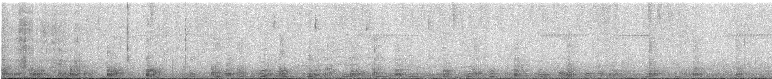 White-faced Heron - ML647792627