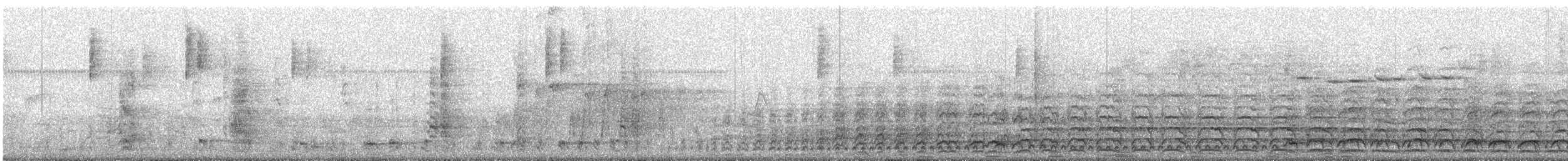 Laughing Kookaburra - ML647792634