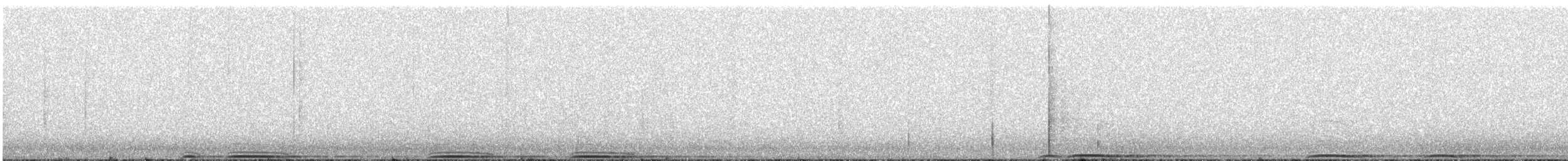 Great Horned Owl - ML647792735