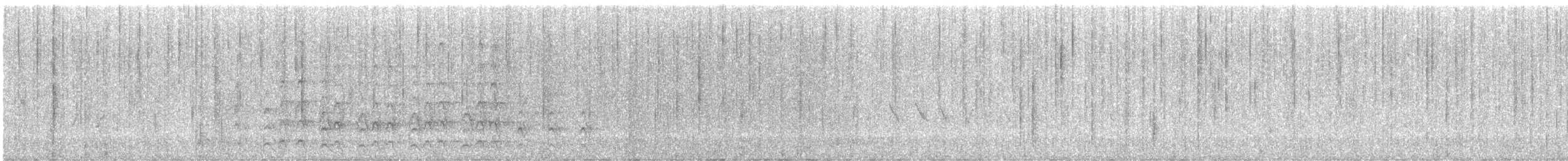 Red-bellied Woodpecker - ML647792761