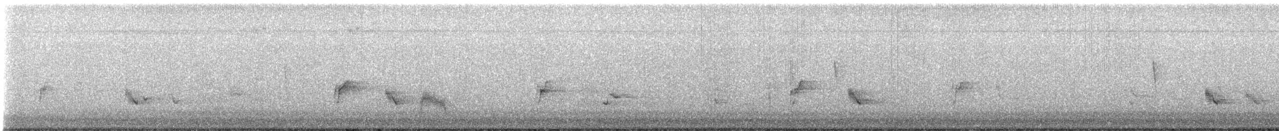 Red-whiskered Bulbul - ML647792830