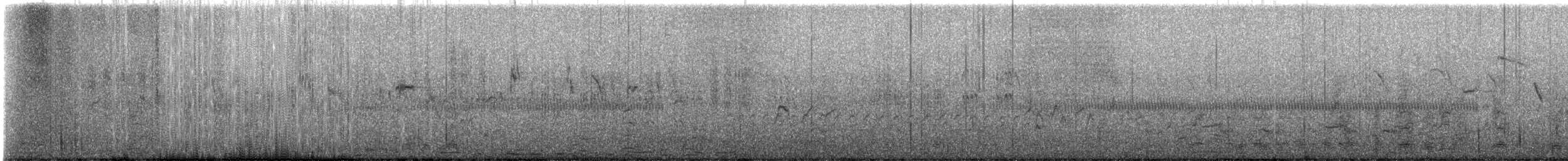 Eurasian Wren - ML647793011