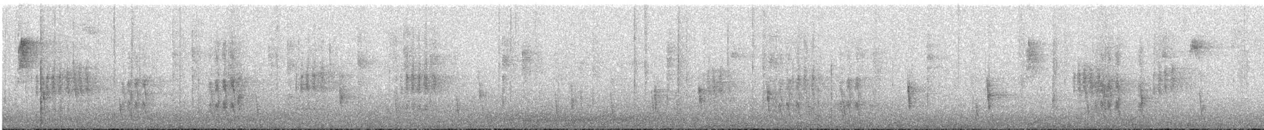 Varied Thrush - ML647793059