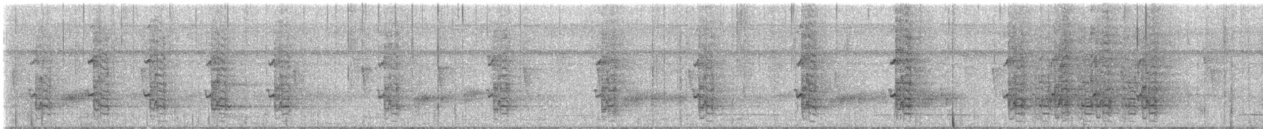 Red-lored Amazon - ML647793135