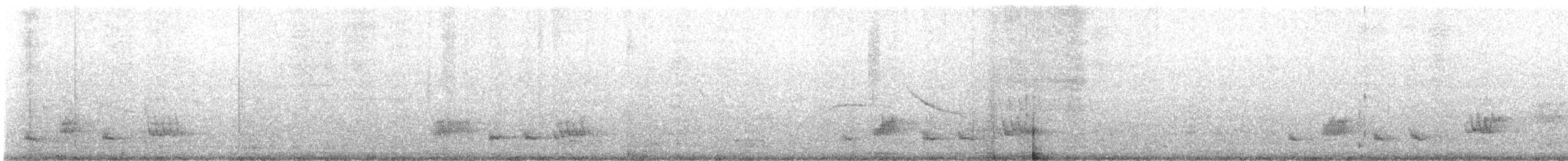 Tropical Mockingbird - ML647793348