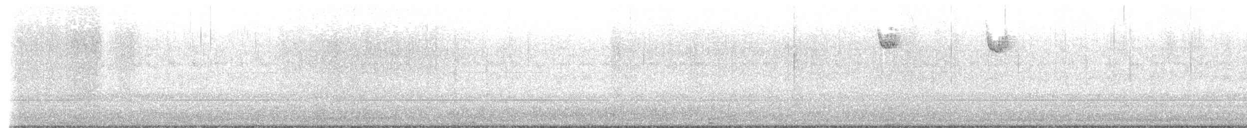 White-throated Sparrow - ML647793947