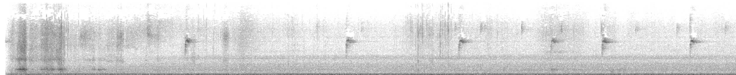 White-throated Sparrow - ML647793948