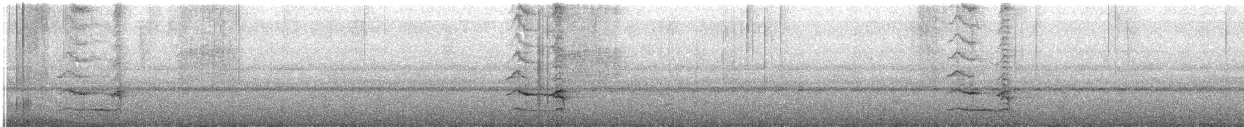 Clay-colored Thrush - ML647793952