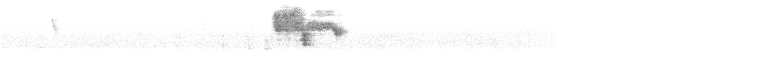 Black-faced Grassquit - ML647794063