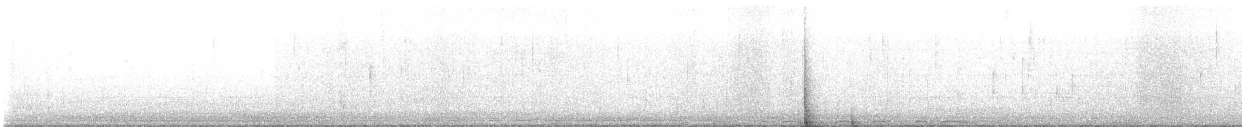 Barred Owl - ML647794549