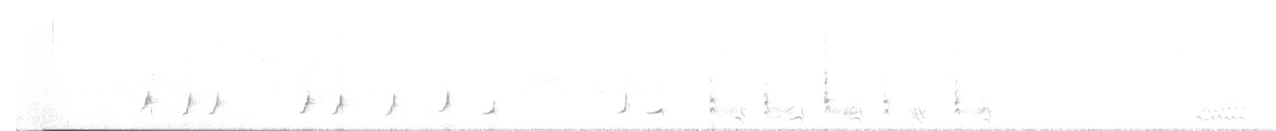 sangspottefugl - ML647794657