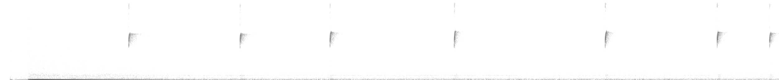 Northern Cardinal - ML647794719