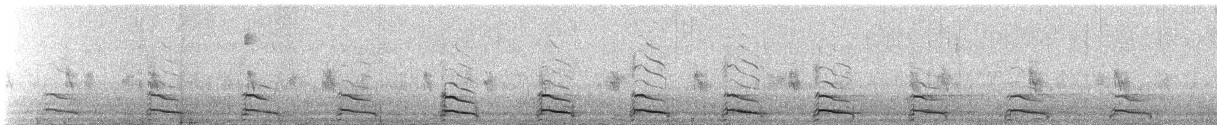 Glaucous Gull - ML647794784