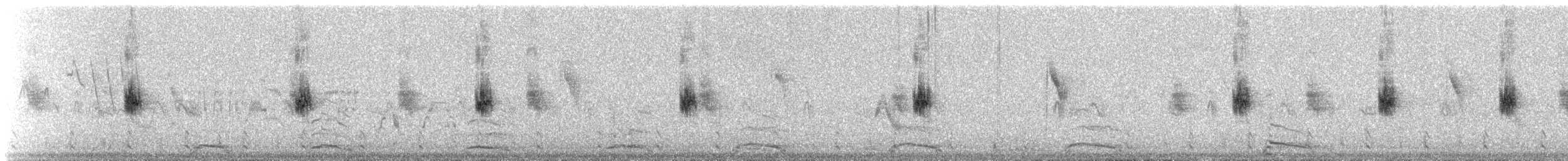 Redpoll - ML647794814