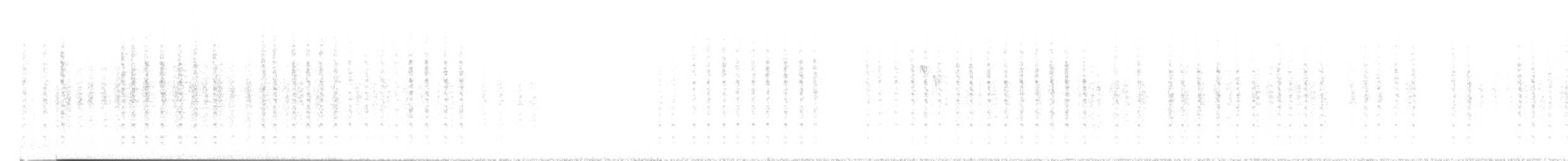 Bridled Titmouse - ML647794827