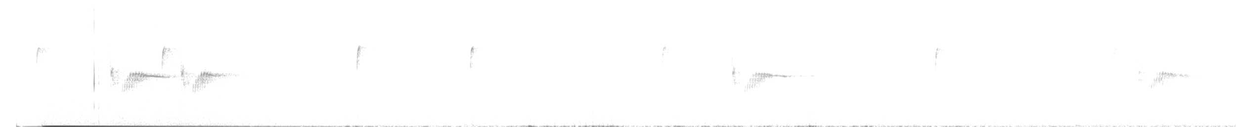 Орішець скельний - ML647794951