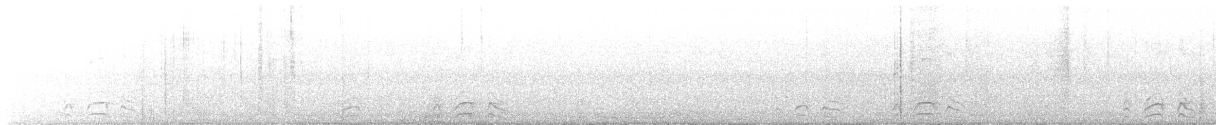 Перепелиця каліфорнійська - ML647794979