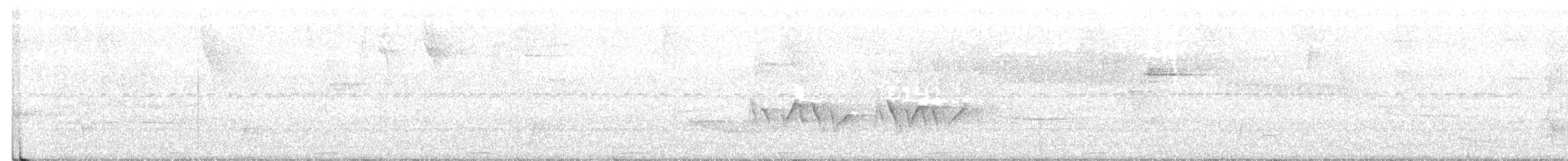 Віреончик іржастоголовий - ML647794987