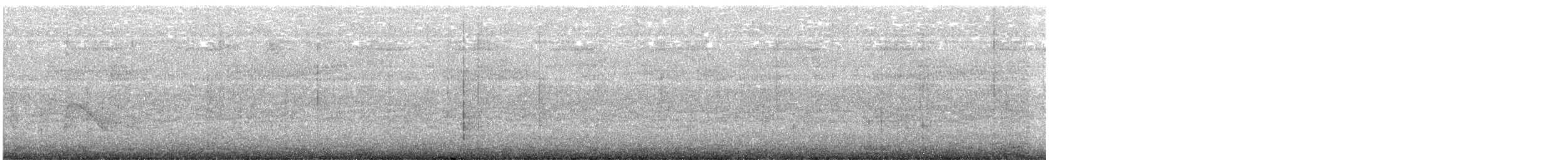 Passeriformes sp. - ML647795016