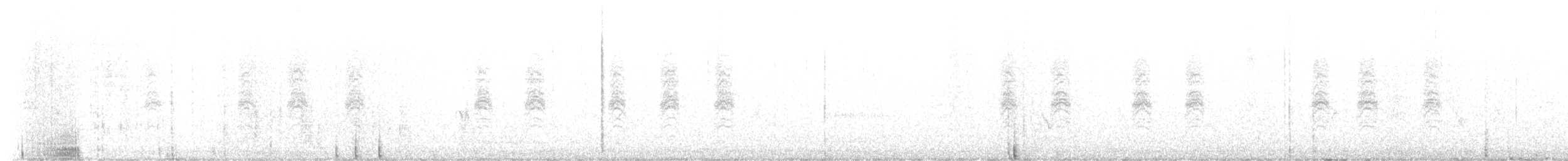 Blue-gray Gnatcatcher - ML647795025